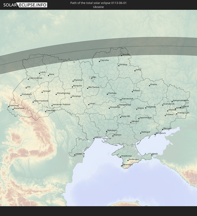 worldmap