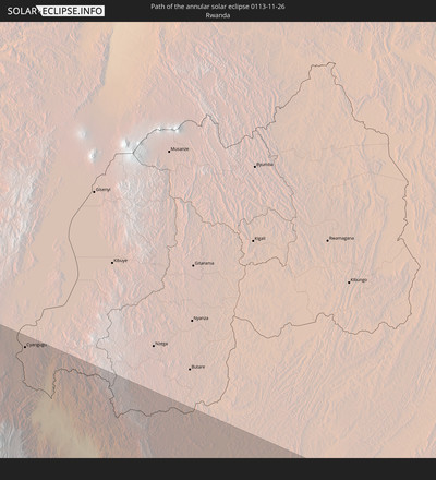 worldmap