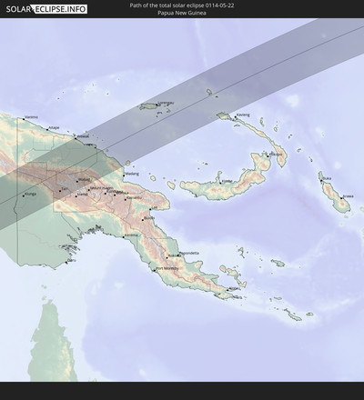 worldmap