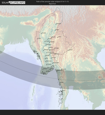 worldmap