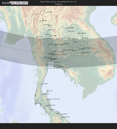 worldmap