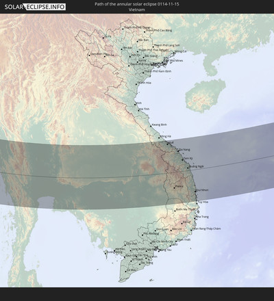 worldmap