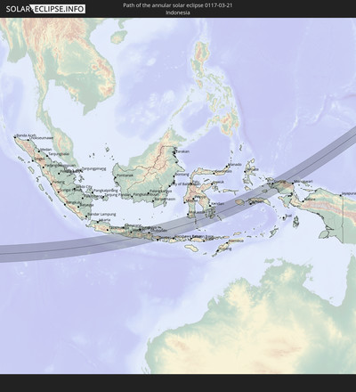 worldmap