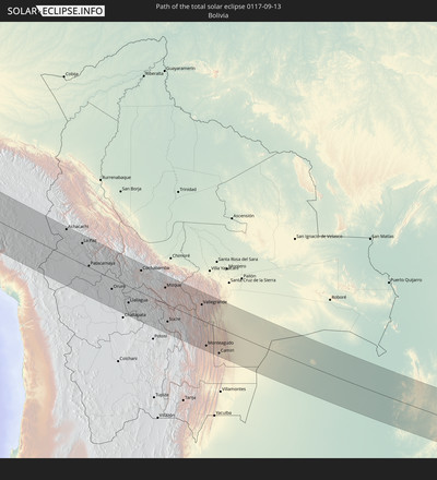 worldmap