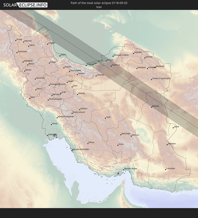 worldmap