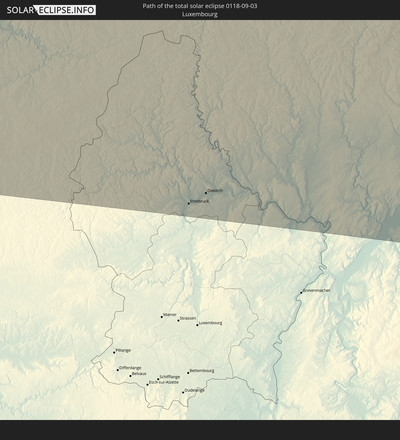 worldmap