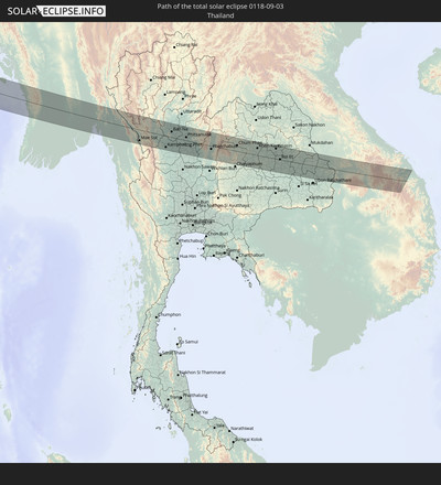 worldmap