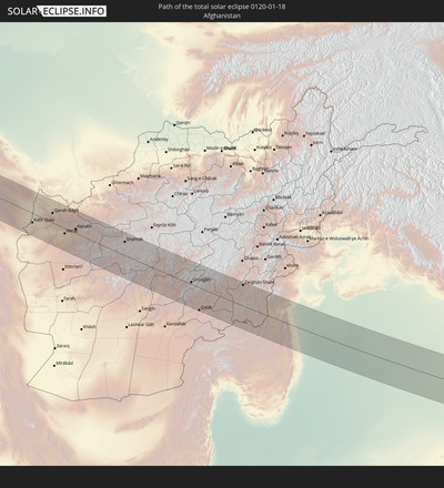 worldmap