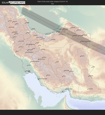 worldmap