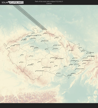 worldmap