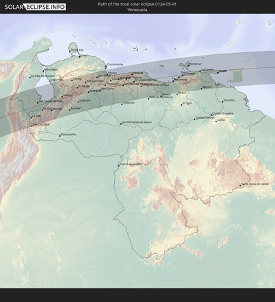 worldmap