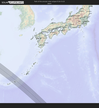 worldmap