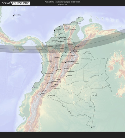 worldmap