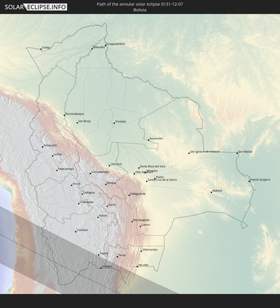 worldmap