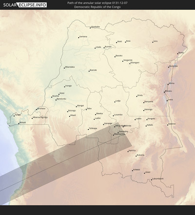 worldmap