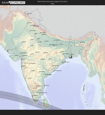 worldmap