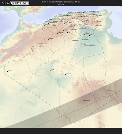 worldmap