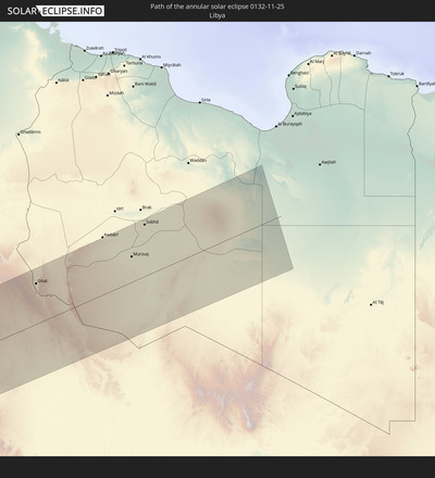 worldmap