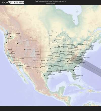 worldmap