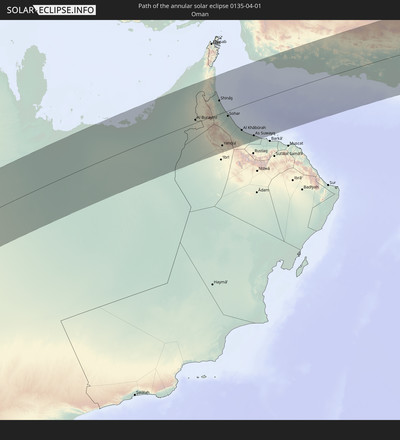 worldmap