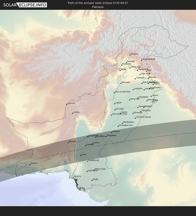 worldmap