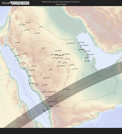 worldmap