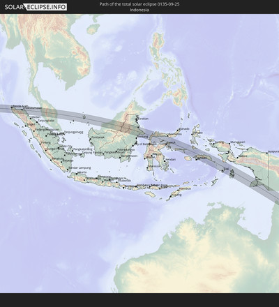 worldmap