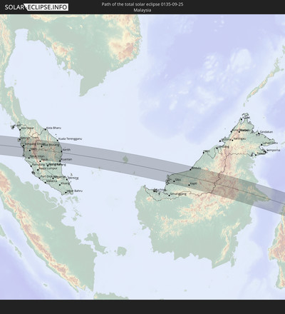 worldmap