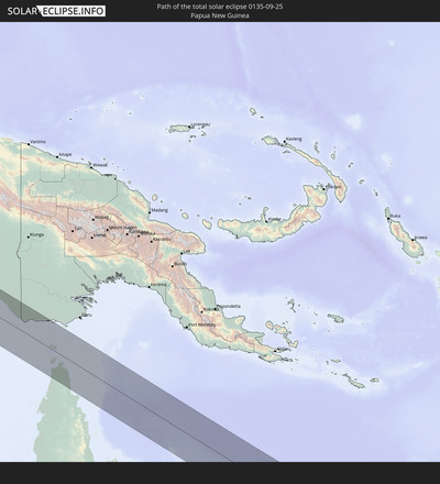 worldmap