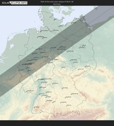 worldmap