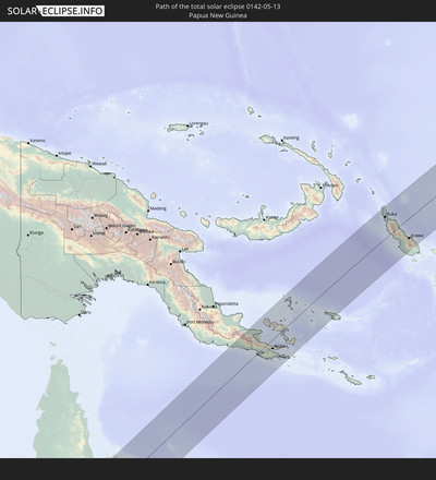 worldmap