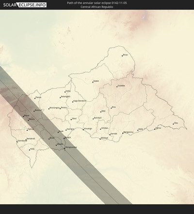 worldmap