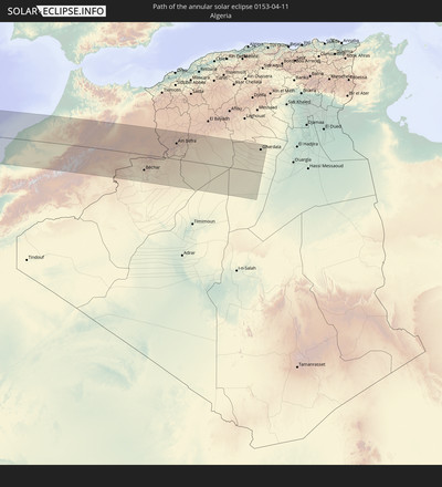 worldmap