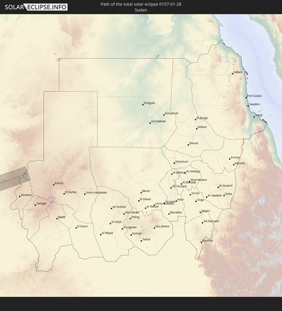 worldmap