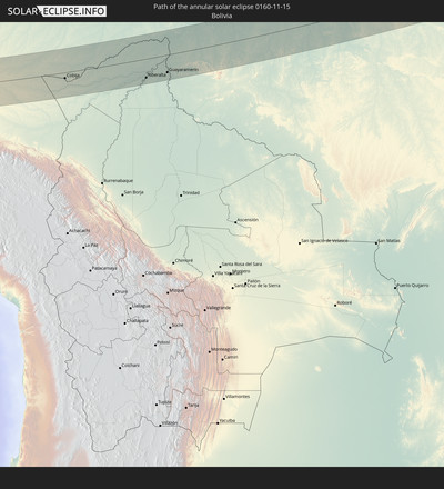 worldmap