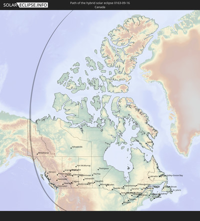 worldmap