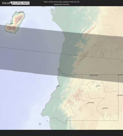 worldmap