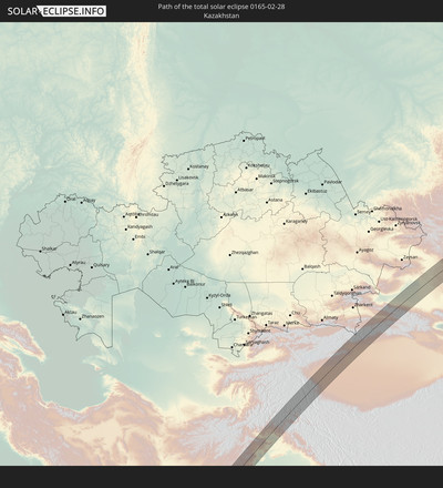 worldmap