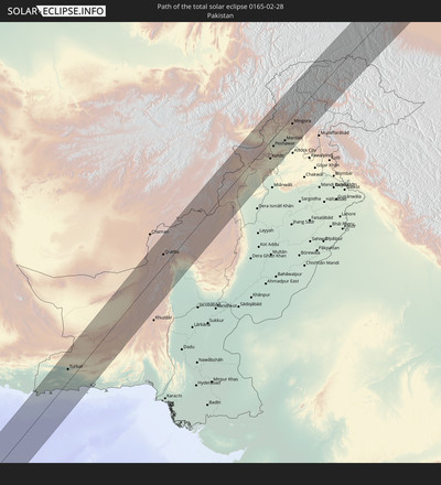 worldmap