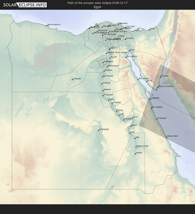 worldmap