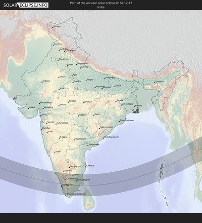 worldmap