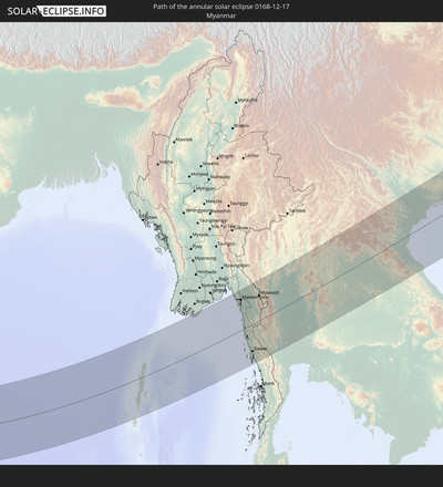 worldmap