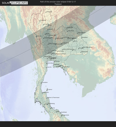 worldmap