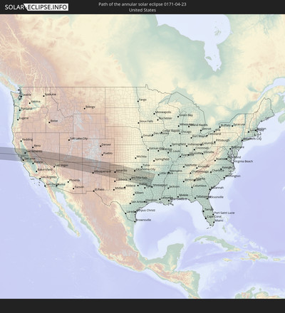 worldmap