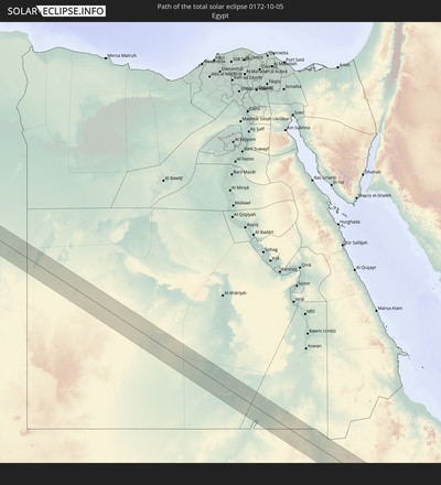 worldmap