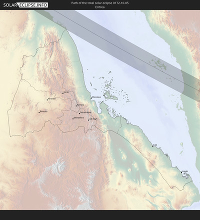 worldmap