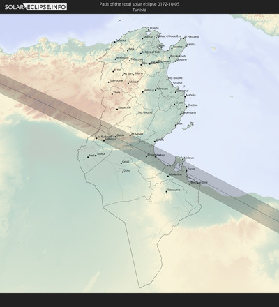 worldmap