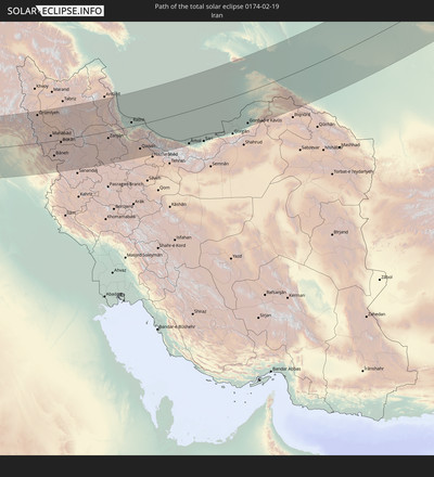 worldmap