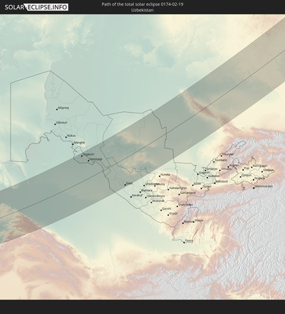 worldmap