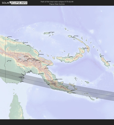 worldmap